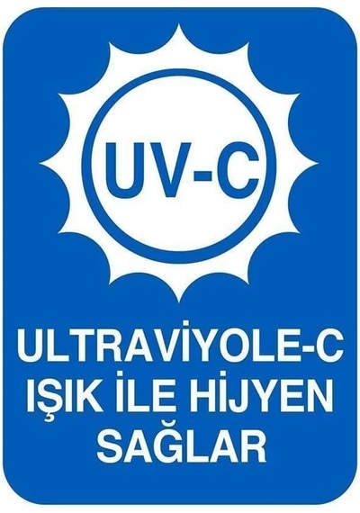 Ayrex Bebek Bezi Avantajlı Paket, Midi 3 Numara, 4-9 Kg, 204 Adet 0 Numara