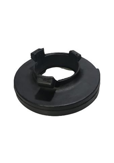 Arka Helezon Üst Lastiği Ytt 13124 Volkswagen Transporter T5/t6 7h0 2003+ Oem 7h0511149b