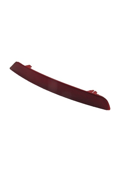 Seat Ibiza 12/17 Arka Tampon Reflektörü Sol