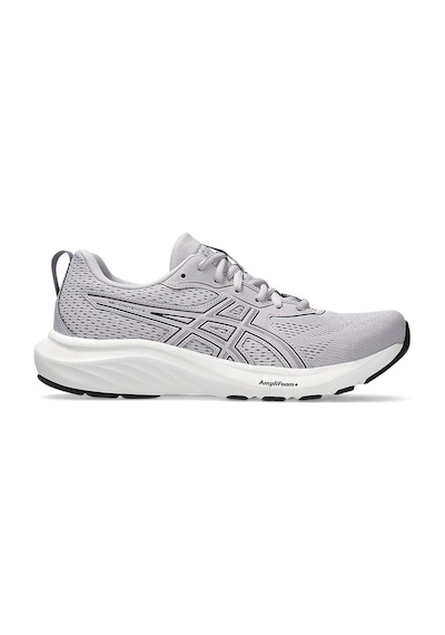 Asics 1012b681-502 Gel-contend 9 Kadın Koşu Ayakkabısı Mor