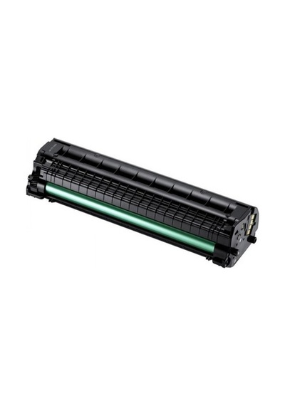 Retech Samsung Mltd111s Toner Uyumlu Yazıcı Kartuş(YENİ VERSİYON)