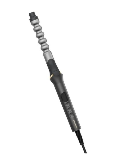 Grundig Hs9320 Saç Şekillendirme Seti