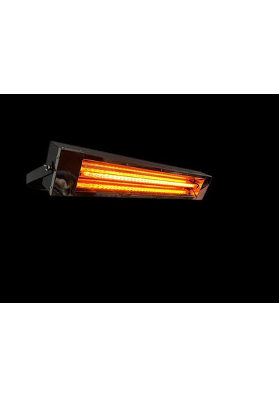 Yade 220v 3kw Isıtıcı