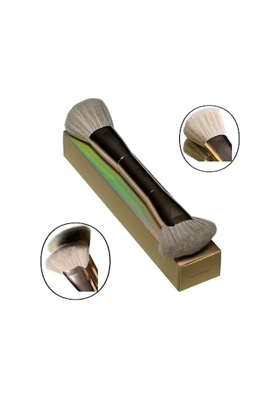 S'glam Fırça Eye Brush S2 0