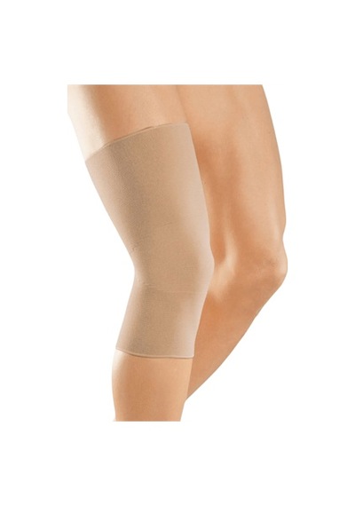Elastic Knee Support - 5 Numara Diğer