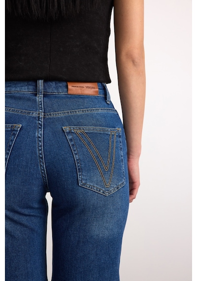 40391-73603 Kadın Mom Fit Mıd Waıst Denim Şort 40391-73603 Koyu Mavi 40391-73603 Kadın Mom Fit Mıd Waıst Denim Şort 40391-73603 Koyu Mavi