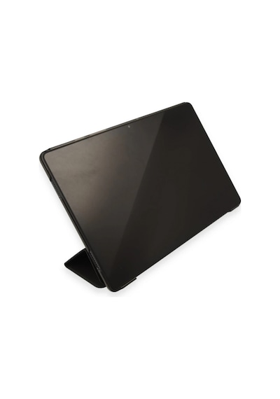 Huawei Matepad Se Kılıf Tablet Smart Kılıf - Siyah