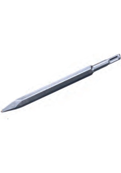 Cmc Tools Km4961 Sivri Keski Sds 5 Adet