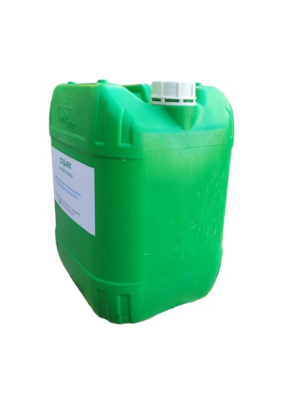 Marul Özel Organik Sıvı Gübre 20 Kg 1 kg