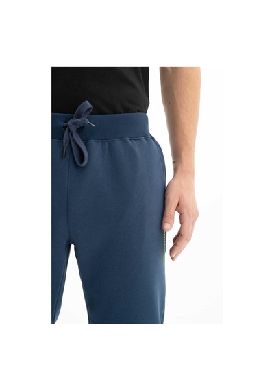 AR-MA Arma Erkek Regular Fit Normal Paça Eşofman Altı 001