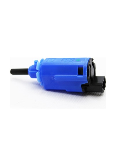 Debriyaj Müşürü Clıo Iv-captur-megane Iıı-ıv-trafıc-duster 253251679r-253253894r