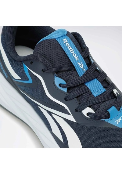 Reebok Verse Erkek Koşu Ayakkabısı Lacıvert