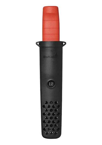 Hultafors 390033 Edc12 Düz Iskarpela 12 Mm