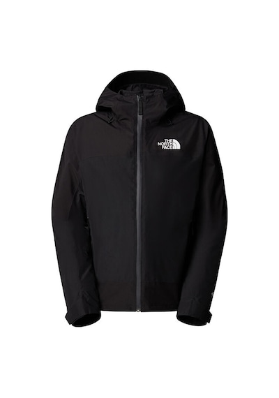 The North Face W Mountain Light Triclimate Gtx Kadın Outdoor Montu Nf0a84ey4h01 Siyah Nf0a84ey4h01 Siyah