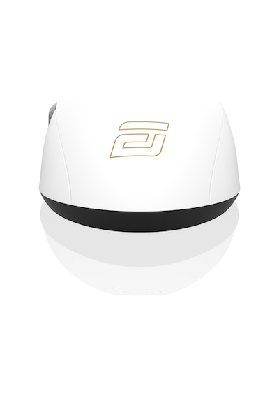 Endgame Gear XM1R Oyuncu Mouse