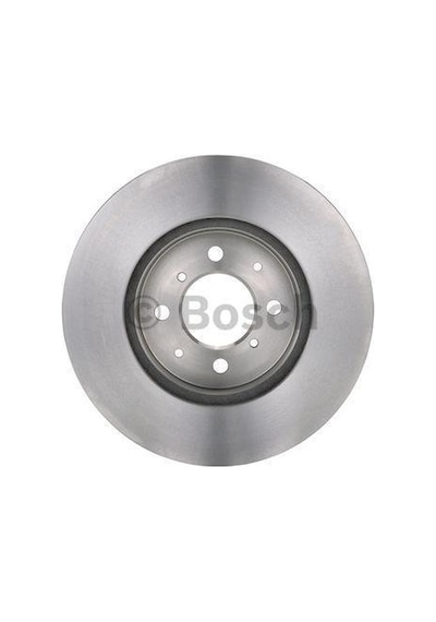 Honda Civic Ön Fren Diski 1.6 16V 262 Mm 1996-2001 Bosch