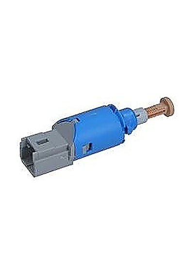 Fren Pedal Müşürü Renault Megane 2 Clio 3 Master 3 Laguna 2 3 Duster 2 Fişli M 8200168239-8200276359