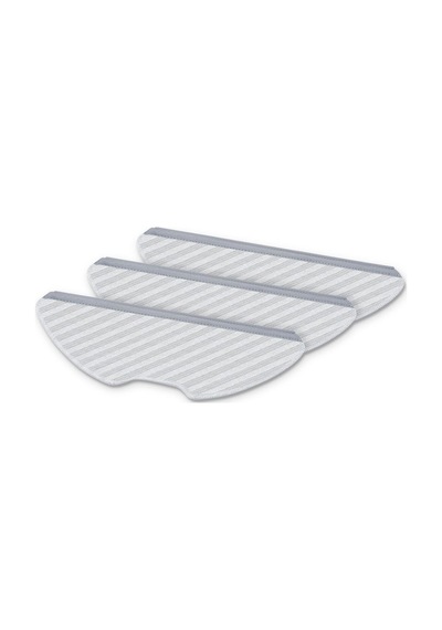 Tapo Robot Vacuum Washable Mop Cloth Tdrtr