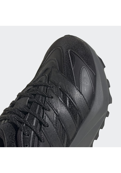 Adidas Js1965 Lıghtblaze Atr Kadın Günlük Spor Ayakkabısı Siyah