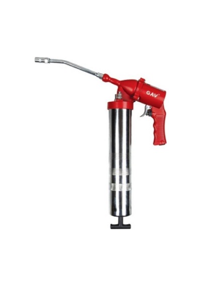 Gav OS-250518 Havalı Gres Tabancası N11.5098
