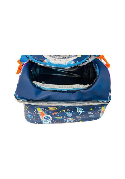 Vest Uzay Spaces Beslenme Çantası - Vst-bs0007/u2058