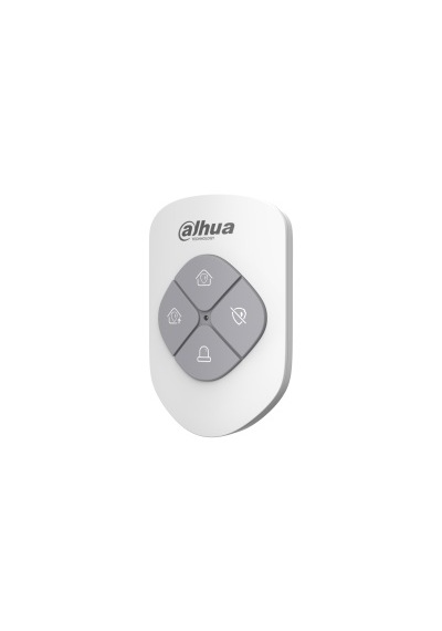 Dahua Uzaktan Kumanda Ara24-w2 868 -b