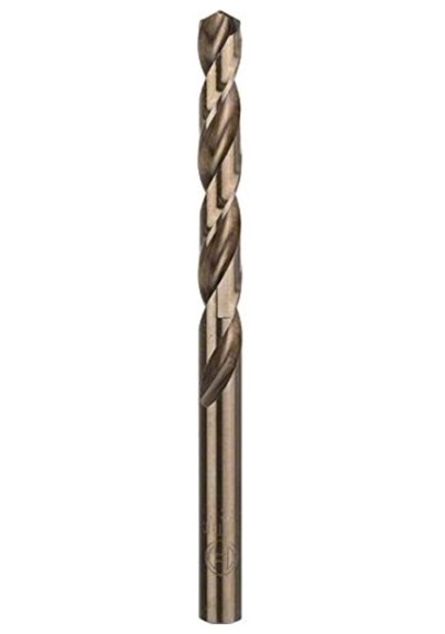 Ayrex Metal Matkap Hss-cobalt 2608585863 0 Watts 0 Volts