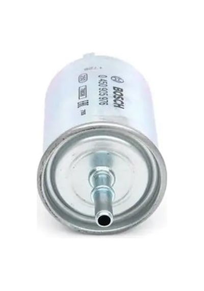 Bosch 0450905976 Yakit Filtresi 96537170