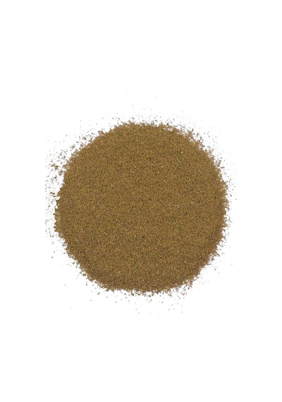 Fesleğen Tozu 200g