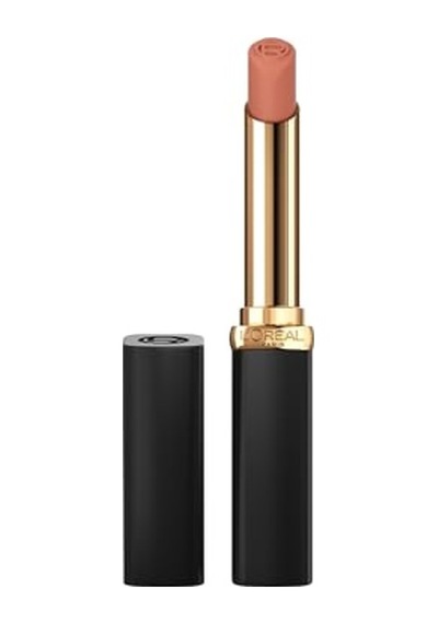 Bitişli Ruj - 505 Nude Resilient Genel