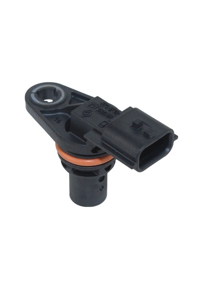 Bosch 0986280761 Faz Sensörü C237310776r