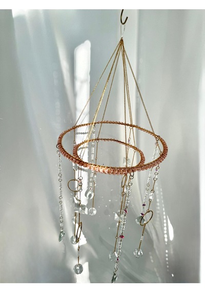 Lumiere Kristal Güneş Yakalayıcı , Kristal Dekor Kristal Obje Lüks Hediye Suncatcher , Işıltılı , Parlak Tek Parça Lumiere Kristal Güneş Yakalayıcı , Kristal Dekor Kristal Obje Lüks Hediye Suncatcher , Işıltılı , Parlak Tek Parça