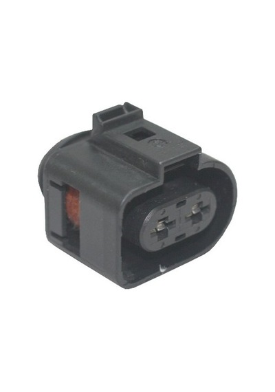 Fan Motor Soketi Vw Polo 2K007C