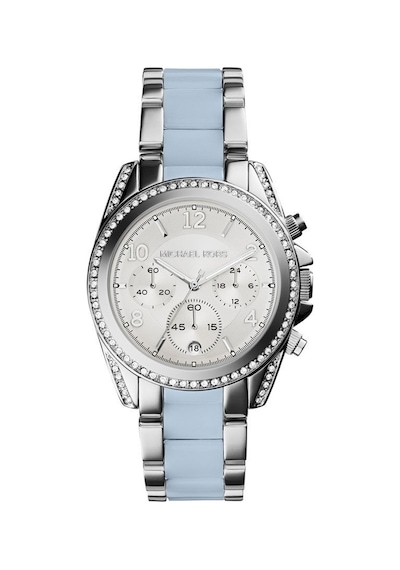Michael Kors MK6137 Kadın Kol Saati