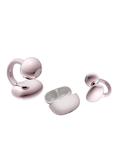 Honor Choice Earbuds Clip 2 Pro Bluetooth 3.3 Kulak İçi Kulaklık