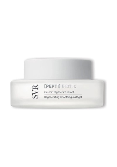 Svr Pepti Biotic Gel 50 ML