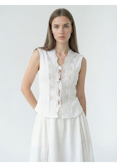 LOFT Regular Fit Kadın Bluz K.kol Lf2043521 Q1.v1 Ekru