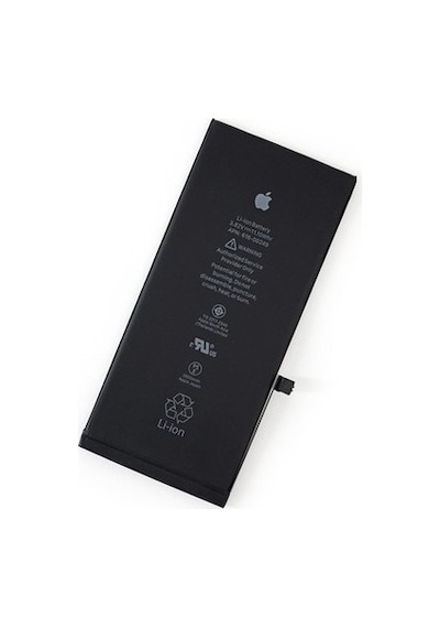 Senalstore Apple Uyumlu iPhone 7   Batarya Pil