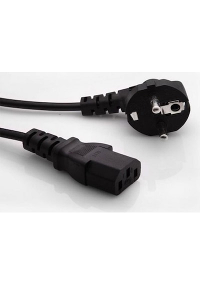 Kablo Power Oem 1.5 Metre