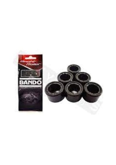 Sym Joymax 250 Baga Seti Bando Japon Standart 18 G
