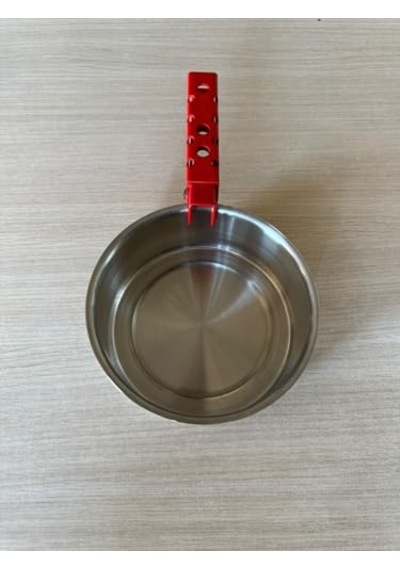 Tencere Tava Tutucu Sap Genel