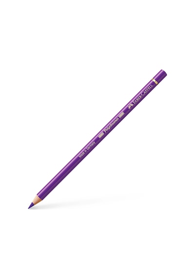 Faber Castell Art&Graphic Polychromos Artist Kuru Boya Kalemi D.V