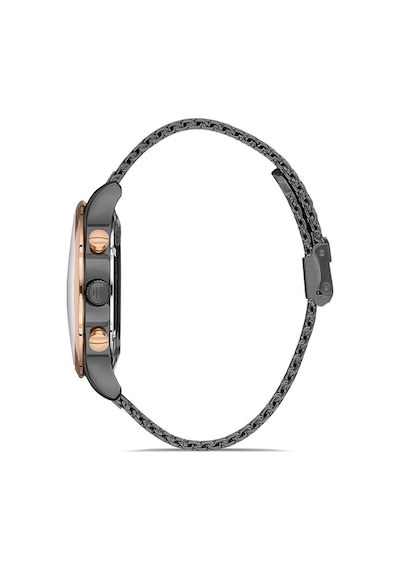 Ms101t-15sr Erkek Kol Saati Rose Gold