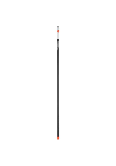 Gardena 03713-20 Combisystem Alüminyum Sap 130 CM.