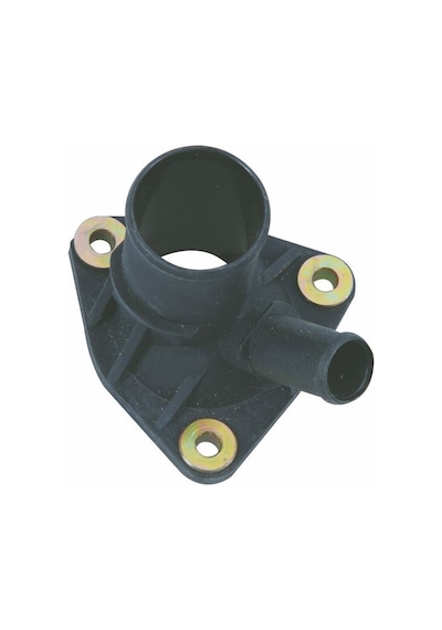 Wpı 2839796 - Termostat Yuvası Flanşı Partner-berlıngo 1.9d 97