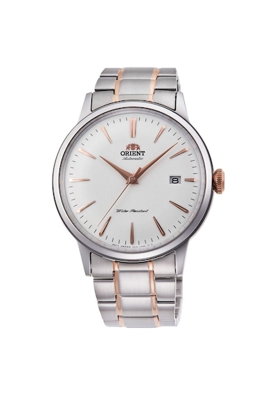 Orient RA-AC0004S10B Erkek Kol Saati