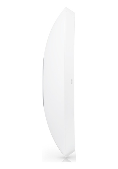 Ubiquiti UAP-AC-HD 1733 Mbps 5 Ghz Access Point