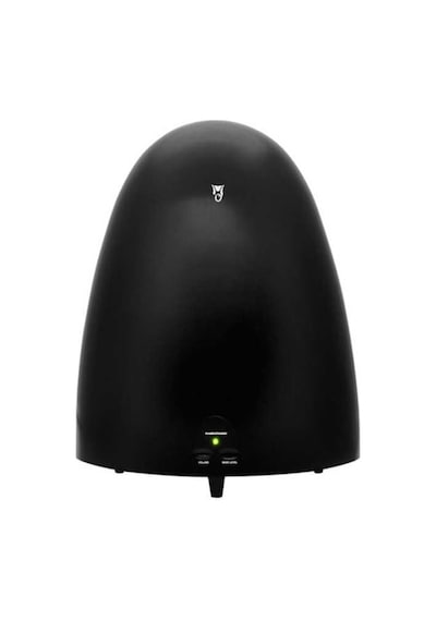 Wiisat B-52 Mj Subbass 6,5 Inç 200w 8 Ohm Aktif Subbass