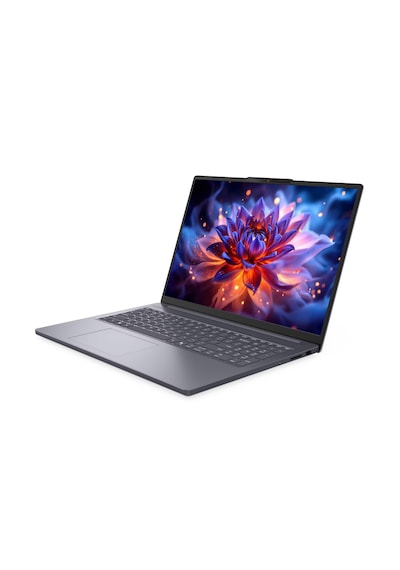 Lenovo IdeaPad Slim 3 16IPH11 83US001TTR Ultra 5 322 16 GB 1 TB SSD 16" Free Dos Dizüstü Bilgisayar