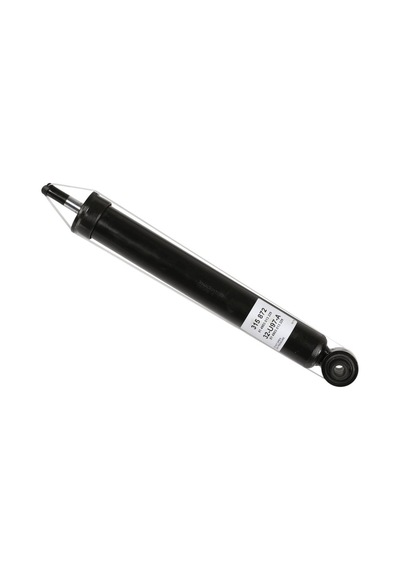 Bmw 3 F30 330i 2.0 2015-2018 Sachs Arka Amortisör